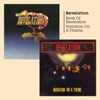 Revelation - One Sided Affair