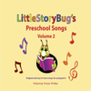 Graduation Song - Littlestorybug