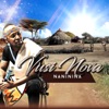 Vusi Nova - Naninina