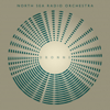 Dronne - North Sea Radio Orchestra