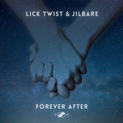 Forever After - Single