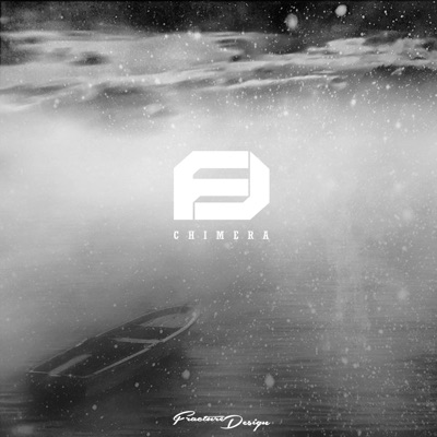 Chimera - Single