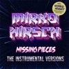 Missing Pieces (The Instrumental Versions)
