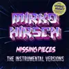 Mirko Hirsch - It Started with a Spark (Instrumental Version)