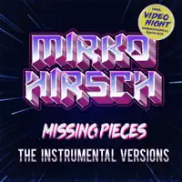 It Started with a Spark (Instrumental Version)