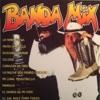 Banda Mix