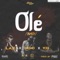 Ole (feat. Dremo & Ycee) - L.A.X lyrics