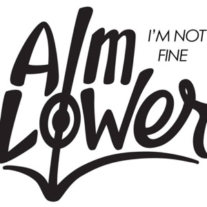 I'm Not Fine - Single