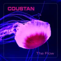 The Flow (Edit) — Coustan