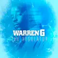 Warren G