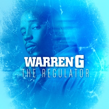 Regulate (feat. Nate Dogg) - Warren G | Shazam