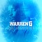 We Bring Heat (feat. Da 5 Footaz & Tha Twinz) - Warren G lyrics