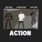 Action (feat. A$AP Nast & Playboi Carti) - Joey Fatts lyrics
