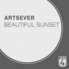 Beautiful Sunset - Single