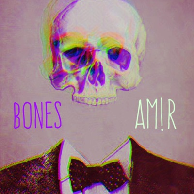 Bones - Single