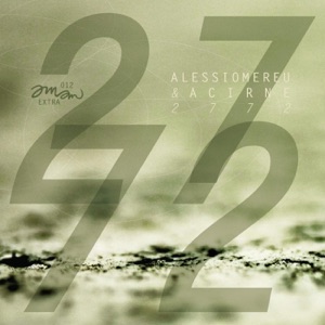 2772 - Ep
