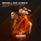 I Will Never Burn Again (feat. Alyona B.) - Michael L lyrics