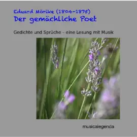 Der gemächliche Poet