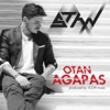 Otan Agapas - Single
