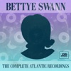 Bettye Swann