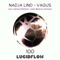 Vagus (Helmut Ebritsch Remix) - Nadja Lind lyrics