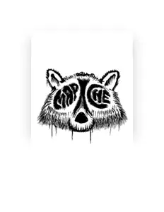 Listen to Mapache, watch music videos, read bio, see tour dates & more!