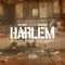 Harlem (feat. A$AP Ferg) - Jim Jones lyrics