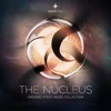 The Nucleus, 2016