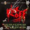 Kick Off Riddim