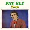 Pat Ely Sings