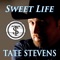 Everything - Tate Stevens lyrics