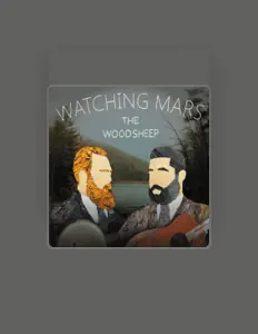 Listen to The Woodsheep, watch music videos, read bio, see tour dates & more!