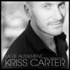 Kriss Carter