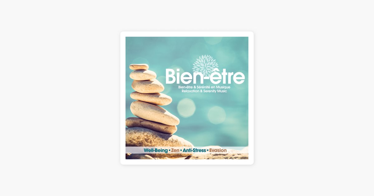 Atlas - Morceau par Michael Goldberg - Apple Music Atlas par Michael Goldberg sur Apple Music