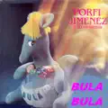 EL BAILE DEL PALO