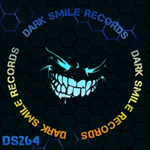 Downdraft - Single