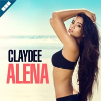 Alena - Single - Claydee