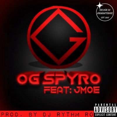 Weakness (feat. J-MOE) - Single