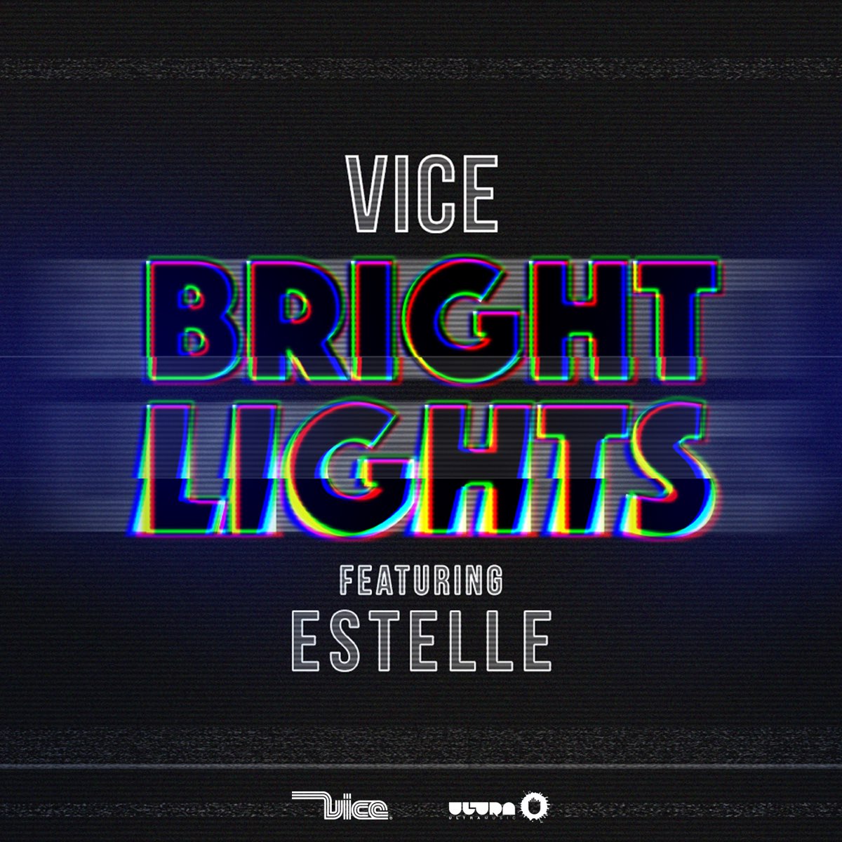 Vice soundtrack. Bright музыка. Bright Lighting песня. Light vice. Название песен Bright Lights.