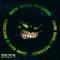 Rich (Ced.Rec Remix) - Dennis Smile lyrics