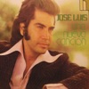 José Luis...Una Nueva Canción