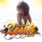 C'est dommage - Lynnsha lyrics