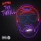 To the Left (feat. CJ & Dave Steezy) - Skipper lyrics