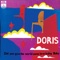 What a Lovely Way - Doris lyrics