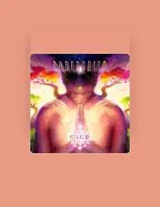 Listen to Profondita, watch music videos, read bio, see tour dates & more!