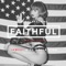 Faithful (Remix) [feat. Iamsu! & Ty Dolla $ign] - Bobby Brackins lyrics