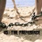 Breakage - Us: TheFolks lyrics
