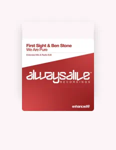 Listen to First Sight, watch music videos, read bio, see tour dates & more!