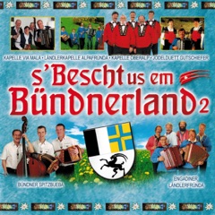 s'Best us em Bündnerland 2