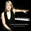 Laura Madonna Murray - Piano Sonata No. 11 in a Major K. 331 1st mvt. Andante Grazioso